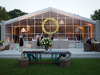 Mathes & Co. Events
