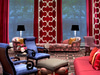 Hotel Monaco