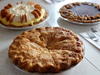 Pies 'n Thighs Catering