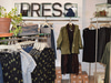 Press