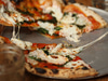 Roberta's Catering