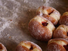 St. John Bakery