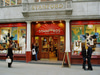 Stanfords