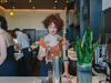Stumptown Coffee Roasters