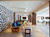 Surfjack Hotel & Swim Club