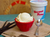 Sweet Rose Creamery