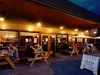 Tabor Tavern