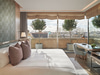 The Berkeley