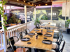 Koloa Pizza Kitchen + Bar