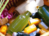 Kauai Juice Co.