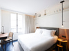 Hotel Amastan