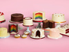 The Hummingbird Bakery