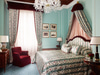 The Lanesborough