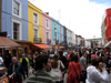Portobello Road Market