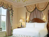 The Savoy