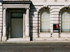 Timothy Taylor Gallery