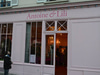 Antoine et Lili