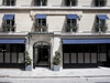 Hotel Bachaumont