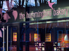 The Hummingbird Bakery