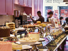 The Hummingbird Bakery