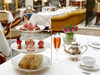 Afternoon Tea at The Lanesborough