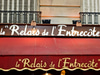 Le Relais de l’Entrecôte