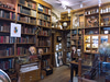 Librairie Alain Brieux