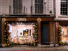 Soane