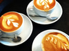 Tomtom Coffee