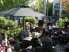 Bottlehouse