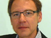 Alfred Cutner, M.D.