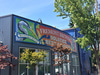 Fremont Brewing
