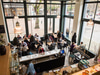 The London Plane