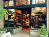 Lucca Great Finds