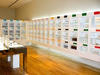 The Organic Pharmacy