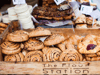 Real Food Market
