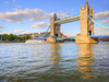 River Tours