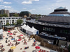 Roundhouse