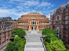Royal Albert Hall