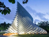 Serpentine Galleries