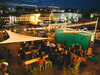 Stoup Brewing