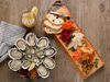 Taylor Shellfish