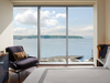 Thompson Seattle