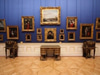 The Wallace Collection