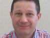 Ahmed F. Massoud, M.D.