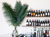 Black Bottle