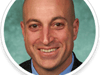 Professor Fares Haddad