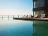 Four Seasons Hotel Seattle