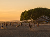 Golden Gardens Park