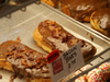 Madison Park Bakery
